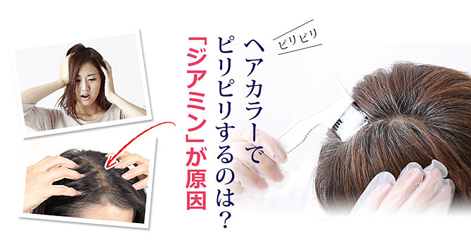 髪と肌に優しい白髪染め ヘアカラートリートメント 育毛剤などの 髪と肌に優しい白髪染め ヘアカラートリートメント 育毛剤などの