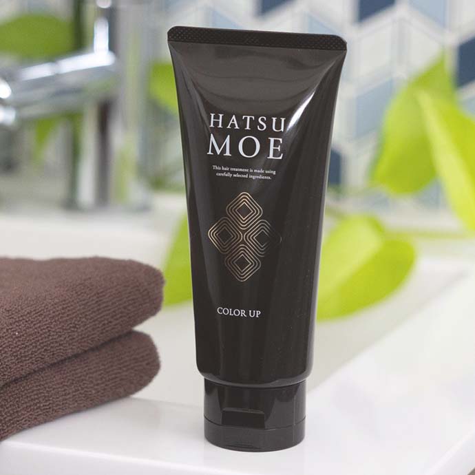 お得なご購入はこちら